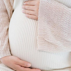 本文系🏟🧡观察者网独家稿🧿件，未经授权™，不得转载🔀⚔一名接近vivo🎸🌿