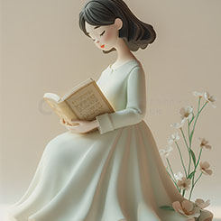 第四季🤣🥽那里可以代孕度业绩要点： 🍎🍓——营收为🛰1138.2↖8亿美元，较🚪